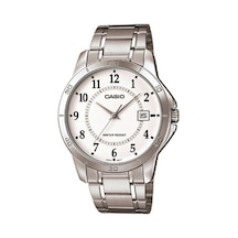 Casio MTP-V004D-7BUDF Erkek Kol Saati Casio MTP-V004D-7BUDF Erkek Kol Saati