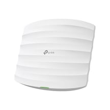 Tp-link Festa F52 Tavan Tipi Ac1350 Kablosuz Access Point