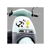 Araba Motorsiklet Kask Laptop Cam 2 Adet Genel