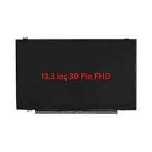 Ltn133 At29 13.3inç Ekran 30 Pin Slim Led Panel