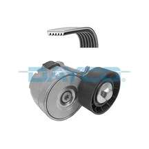 Dayco Kpv110 Kayis Seti