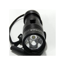 Fener - Orca Sub - Mx-1000