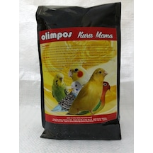 Olimpos Klasik Kuru Mama 5 Kg