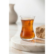 Şeffaf