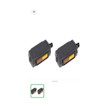 Pejo Pedal Sağ Sol