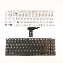 Asus Vivobook 15 X515jf Notebook Klavye