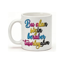 Çok Renkli