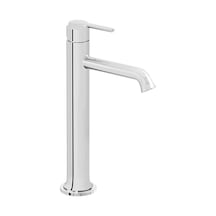 VitrA Origin A42882 Üstten Kumandalı Lavabo Bataryası Krom