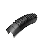 Bike Sky Raptor Dış Lastik 29x2.10 Dağ Bisikleti Dış Lastiği 29 Jant Bisiklet Dış Lastik Zırhlı