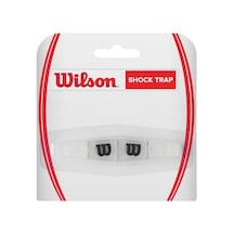 Wilson Shock Trap Titreşim Önleyici Vibrasyon