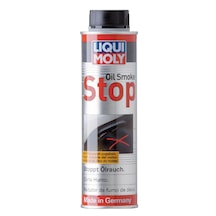Liqui Moly Yağ Duman Önleyici 300 Ml 2122 1002871