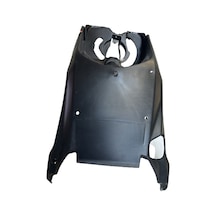 Yamaha Bws 125 Alt Koruma Bws574