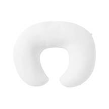 Suntek Erkek Bebek Kız Emzirme Yastığı Besleme