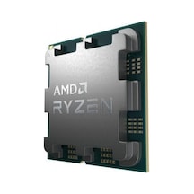 Amd Ryzen 5 7500f Tray 5.0ghz