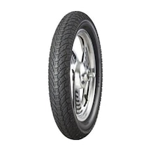18 X 2,50 Tl Mb-55 Dış Lastik Ebike Irc