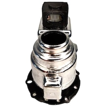 Vw T5,t6,chevrolet,cadillac İçin Katlanabilir Dikiz Ayna Motoru - 6068639024635