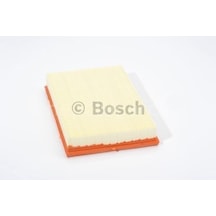 Vw Volkswagen Polo 1.4 05.2004 - 05.2005 Bosch Hava Filtresi Filitre