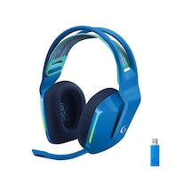 Logitech G G733 Lighspeed RGB Kablosuz 7.1 Surround Oyuncu Kulaklığı