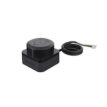 Rplıdar C1 C1m1-r2 360 Lıdar Lazer Tarayıcı 12m, 5k