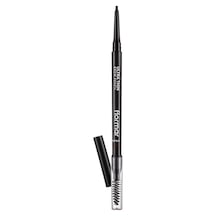 Ultra Thin Brow Pencil Kaş Kalemi 0
