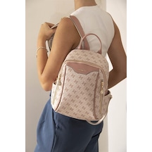 Pembe - Somon