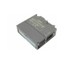 Sımatıc S7-300,Sımulator Module ( 6Es7 374-2Xh00-0Aa0 )