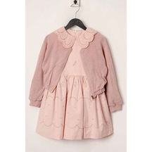 Pembe