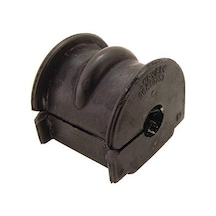 Opel Antara Arka Viraj Demiri Orta Lastik 2006-2014 96810752 2.0