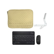 Lenovo Smart Paper Zac00011tr Çanta+bt Klavye+mouse+stand-al8123 Lenovo Smart Paper Zac00011tr Çanta+bt Klavye+mouse+stand-al8123