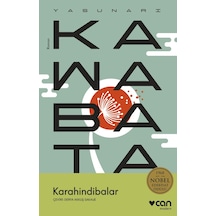 Karahindibalar Yasunari Kawabata