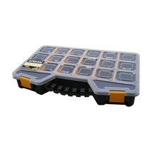 Super-bag Asr-2036 Mega 20 Bölmeli Organizer Box Diğer