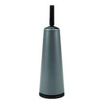 Brabantia Tuvalet Fırçası Classic Diğer