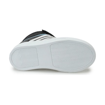 I Cool Maddıe P Siyah Erkek Çocuk High Sneaker 000000000102714557
