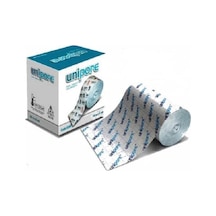 Esnek Sabitleme Bandı Fix Flaster 10m X 10cm 1 Adet