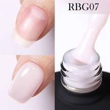 Born Pretty Rubber Base Kat Rbg07 15ml 55341-7