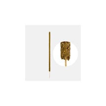 Natural El Yapımı Palo Santo Çubuk Tütsü From Peru
