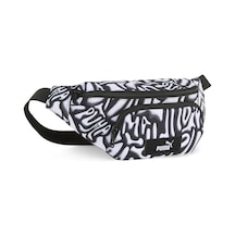 Puma Academy Aop Unisex Bel Çantası