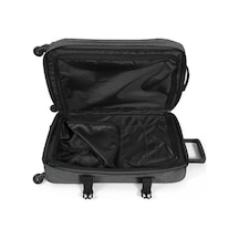 Eastpak TRANS4 S Seyahat Çantası EK00080L0081 Çok Renkli