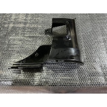Hyundai H-1 Minibüs Stop Alt Bakaliti / H1 Stop Alt Plastiği Sağ 86613-4h000
