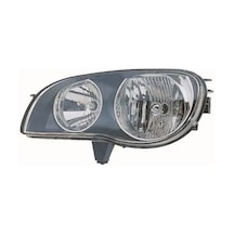 Depo 21211a4rldem On Far Sag 811101e530 811101e540