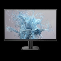 Phılıps 27e2n1500l/01 27" 4ms, 75hz, Quad Hd, Hdmı, Dp, Ips Panel Monitör