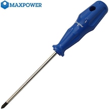 Maxpower 3x100 Yıldız Tornavida N1117371