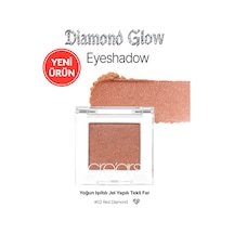 02 Red Diamond