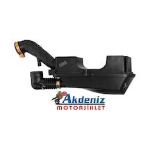 Mondial Wing Hava Filtresi Komple İthal