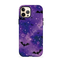 Valestra Magline - Bat Sky