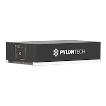 Pylontech Fc0048-100 Akü Denetleme Bms. Taban. Kablolar. Force L1