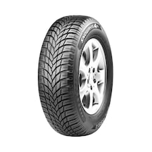 Lassa 165/65R15 81T Snoways 4 Oto Kış Lastiği 2023