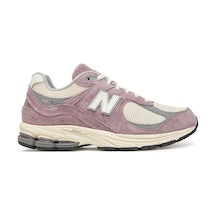New Balance Kadın Ayakkabı U2002rrb Pembe