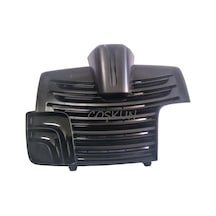 Philips Marathon Ultimate Fc9911 - 9912 Arka Çıkış Filtre Kapağı