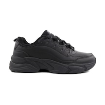 Kappa 2149 Siyah Unisex Sneakers